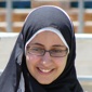 Dr. Hoda Naguib